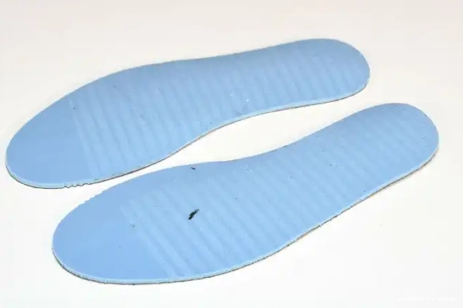Cheap Low Island 1 Air CQ9828-131 Green Jordan 0620